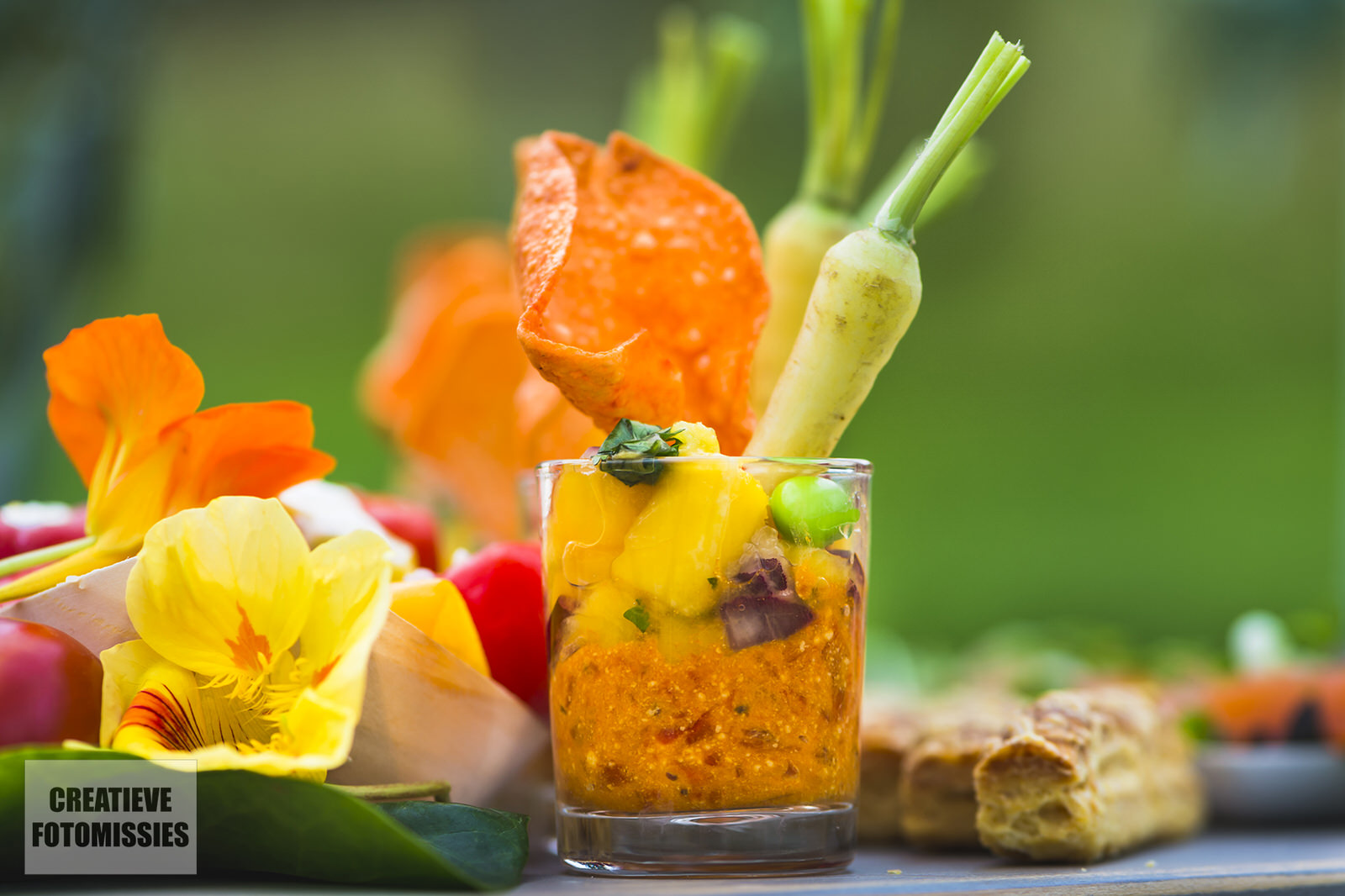 foodfotografie utrecht