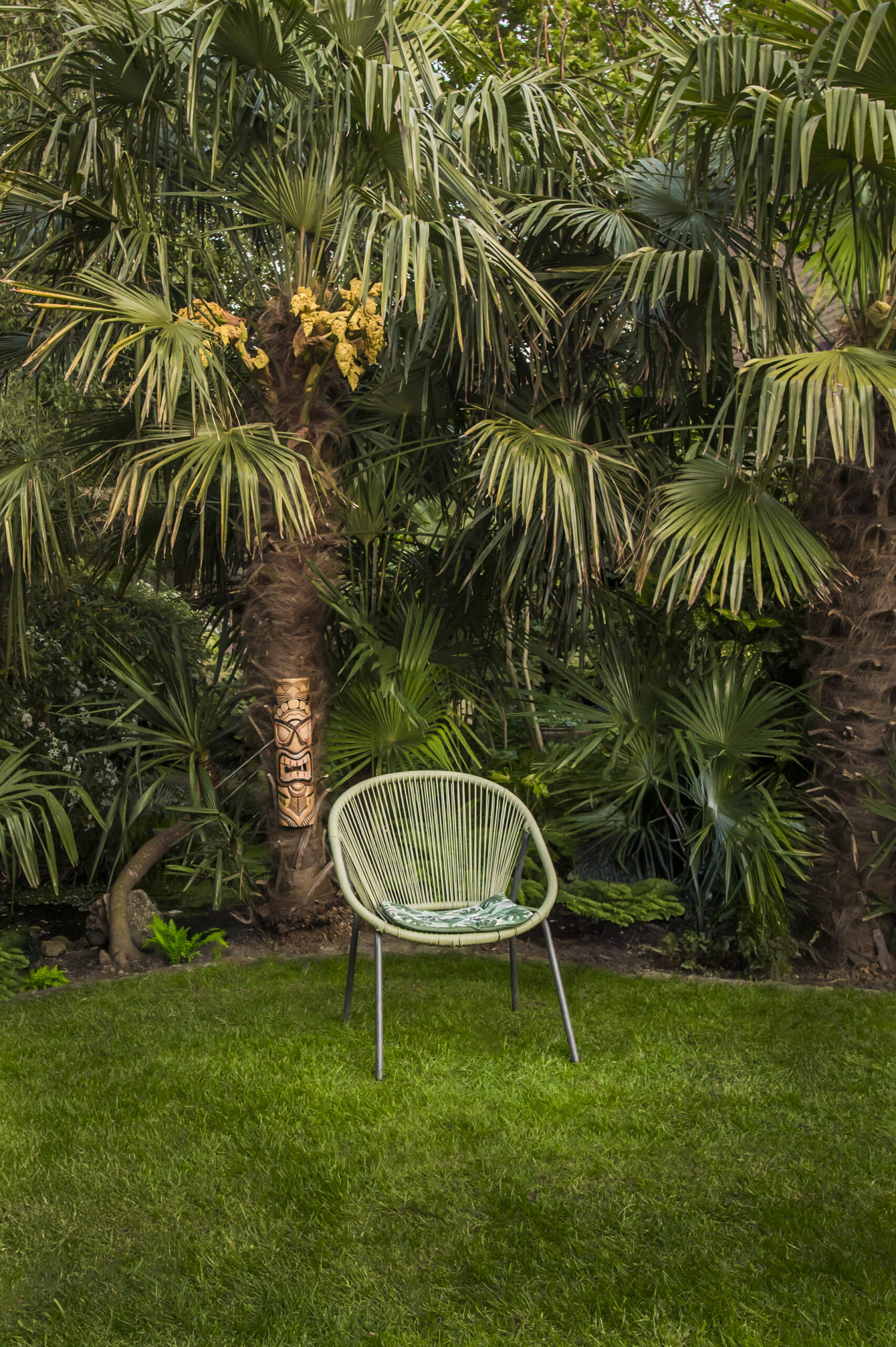 productfotograaf utrecht
