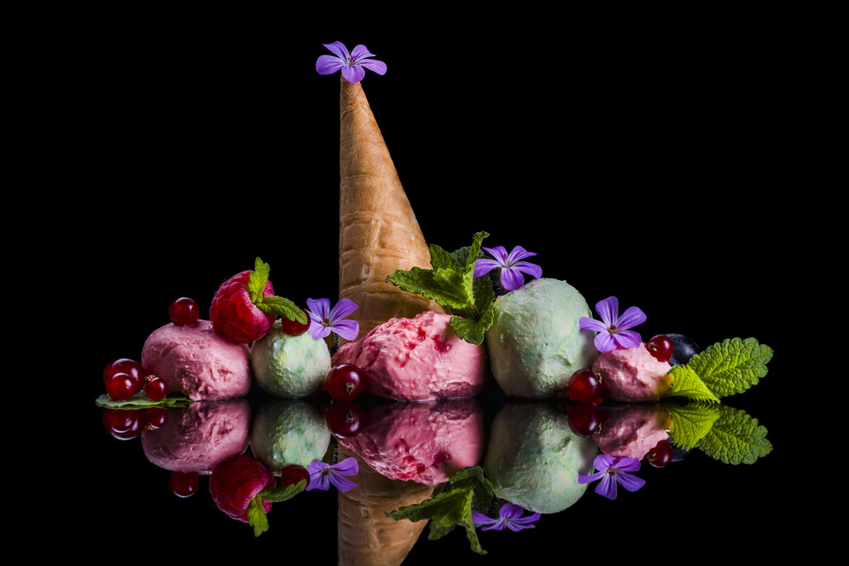 foodfotografie productfotografie bedrijfsfotografie