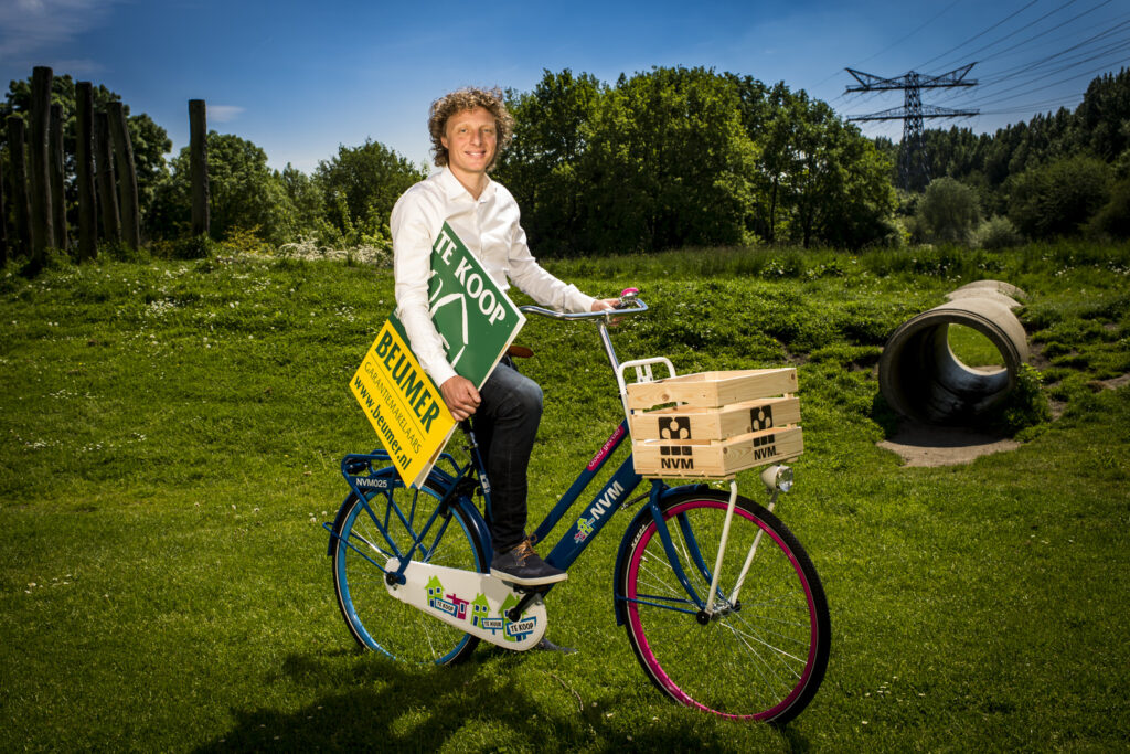 zakelijke fotografie utrecht