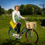 zakelijke fotografie utrecht