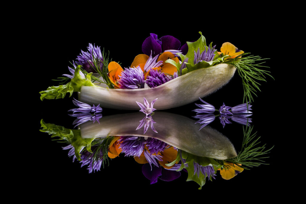 foodfotografie productfotografie bedrijfsfotografie