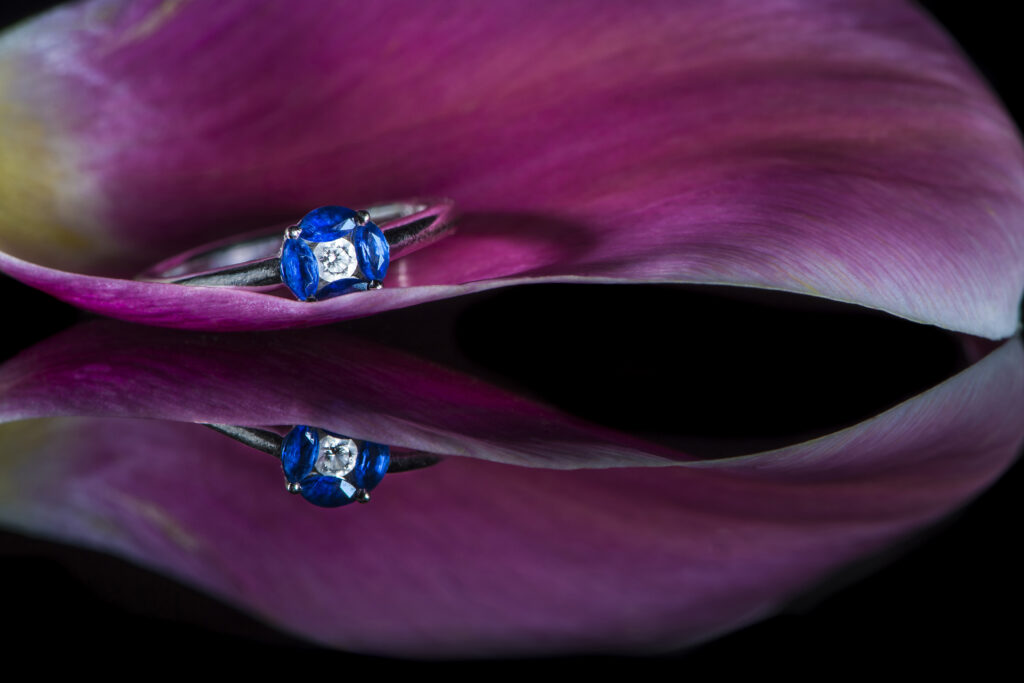 creatieve bedrijfsfotografie